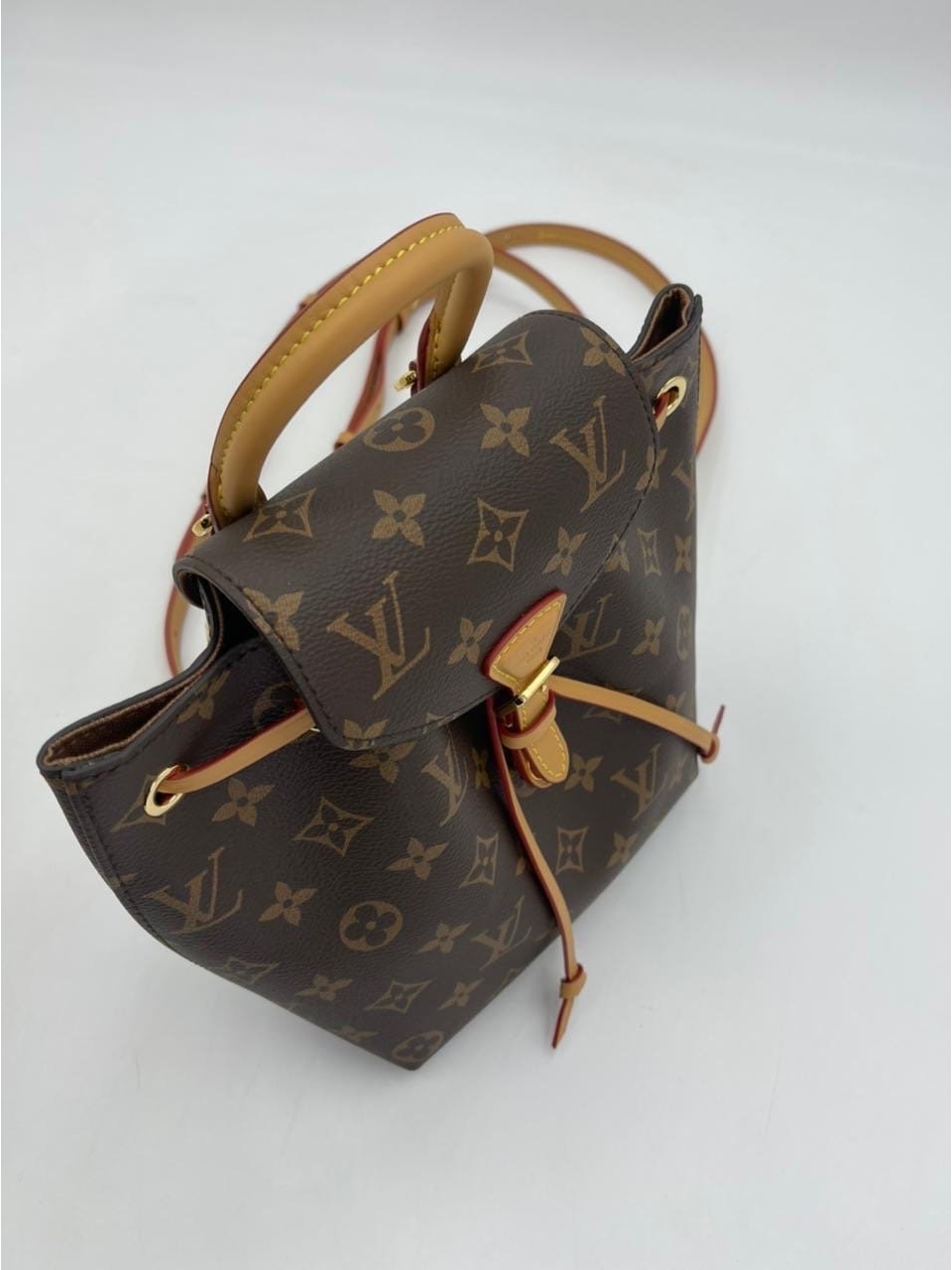 Рюкзак Louis Vuitton